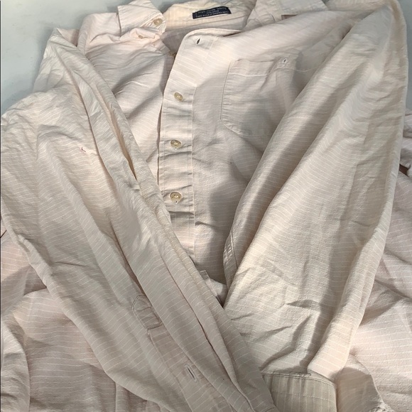 Shirt - Picture 2 of 2